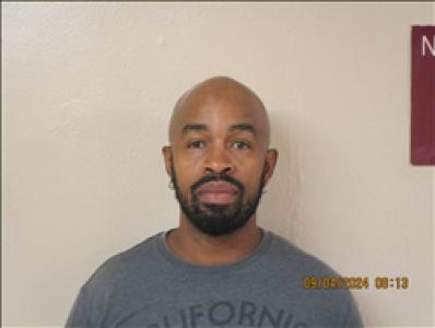 Terrence Lawhorn a registered Sex Offender of Georgia