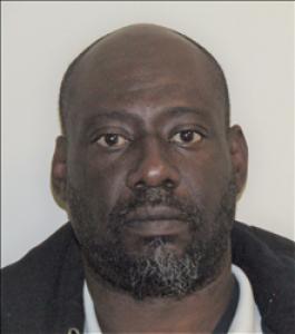 Tommy Lee Roberson a registered Sex Offender of Georgia