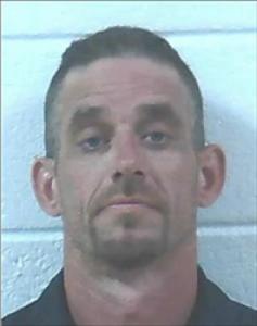 David Allen Cavender a registered Sex Offender of Georgia