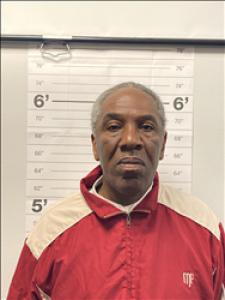 Oscar Lee Cobb a registered Sex Offender of Georgia