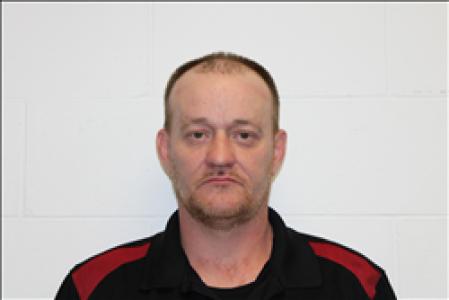 Bobby Joe Courtney a registered Sex Offender of Georgia