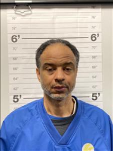 Anthony Louis Presta a registered Sex Offender of Georgia