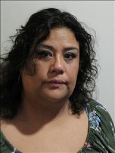 Maria Valdez Castro a registered Sex Offender of Georgia