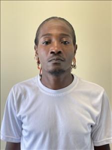 Roderick Markeith Jones a registered Sex Offender of Georgia