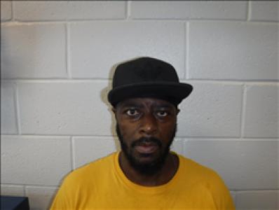 Reginald Leon Madison a registered Sex Offender of Georgia