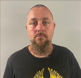 Colt Justin Sargent a registered Sex Offender of Georgia