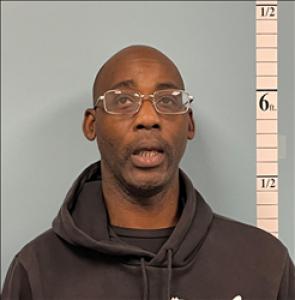 Raymond Wyatt a registered Sex Offender of Georgia