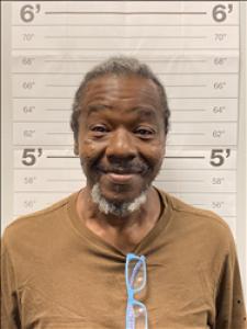 Gerald B Hutchinson a registered Sex Offender of Georgia