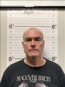 Preston Daniel Cooper a registered Sex Offender of Georgia