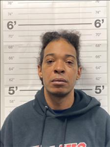 Jermaine Calvin Mcbride a registered Sex Offender of Georgia