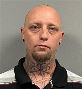 David Paramore a registered Sex Offender of Georgia