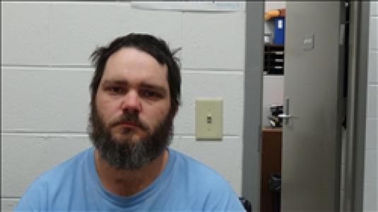 Thomas Lee Verenakis a registered Sex Offender of Georgia