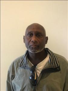 Freddie Lewis Turner a registered Sex Offender of Georgia