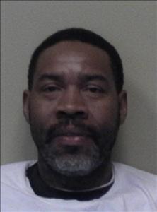 Anthony Vashon Bowman a registered Sex Offender of Georgia