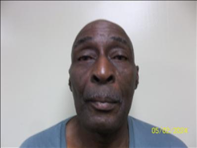 Freddie Coleman a registered Sex Offender of Georgia