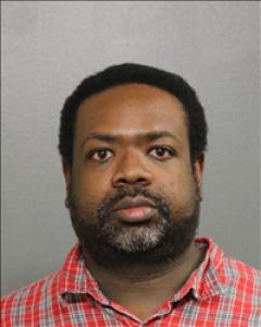 William E Buckley a registered Sex Offender of Georgia