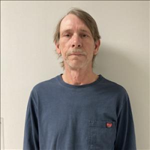 Theodore Ralph Horne a registered Sex Offender of Georgia