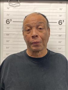 Andrew Spears Jr a registered Sex Offender of Georgia