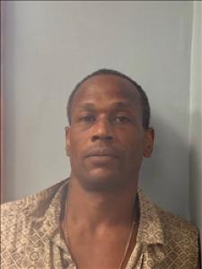 Homer Allen Coleman a registered Sex Offender of Georgia