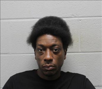 Jonathan Lamar Whatley a registered Sex Offender of Georgia