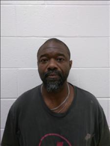 Edward Eugene Brown a registered Sex Offender of Georgia