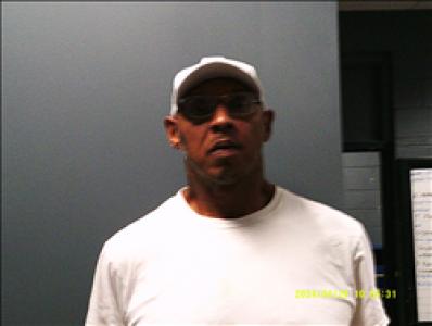 Albert Dye Jr a registered Sex Offender of Georgia