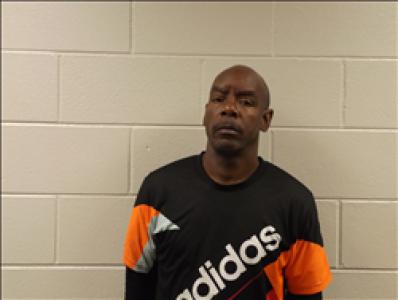 Charles Lorenzo Weems a registered Sex Offender of Georgia