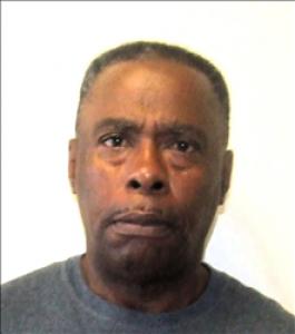 Alvin Wilcher a registered Sex Offender of Georgia