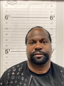 Derrick Andrew Lowe a registered Sex Offender of Georgia