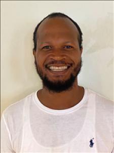 Dontae Jammall Mitchell a registered Sex Offender of Georgia