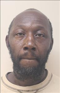 Willie Charles Holliman Jr a registered Sex Offender of Georgia