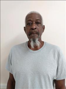 Ervin Lavere Guion a registered Sex Offender of Georgia