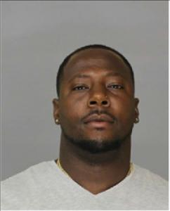 Diontrae Lamar Grier a registered Sex Offender of Georgia