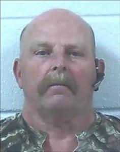 Randall Keith Stancil a registered Sex Offender of Georgia