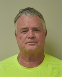 Ronald Scott Schuble a registered Sex Offender of Georgia