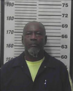 Willie Charles Patrick Jr a registered Sex Offender of Georgia