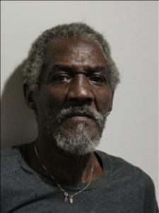 Alfred Eugene Henderson a registered Sex Offender of Georgia