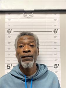 Terry Darnell Anderson a registered Sex Offender of Georgia