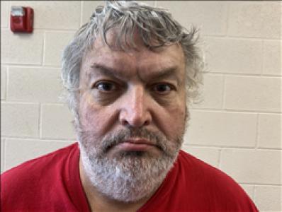 Peter Thomas Demery Sr a registered Sex Offender of Georgia