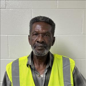 Robert Reynolds III a registered Sex Offender of Georgia