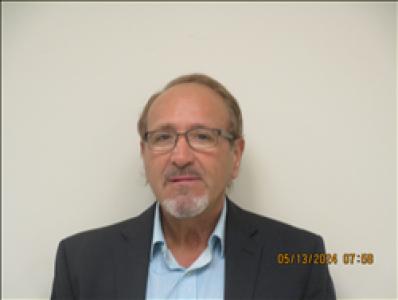 Mark Allen Storch a registered Sex Offender of Georgia