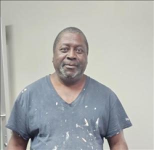 Johnny Reese a registered Sex Offender of Georgia