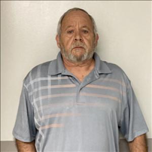 Rodney Jerome Sampson a registered Sex Offender of Georgia