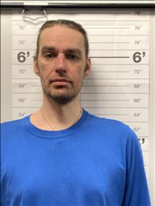 James Raymond Wilson a registered Sex Offender of Georgia