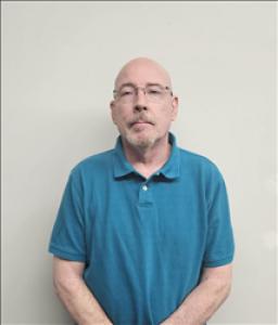 Carl Stanton Thaxton a registered Sex Offender of Georgia