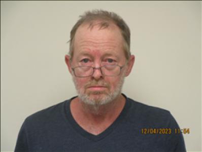 James Lynn Bowman a registered Sex Offender of Georgia