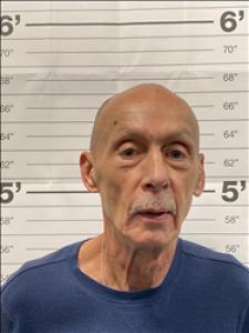 Wayne Charles Violette a registered Sex Offender of Georgia