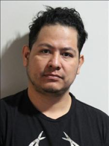 Adan Jose Rodriquez a registered Sex Offender of Georgia