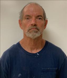 Kenneth Wayne Gordon a registered Sex Offender of Georgia