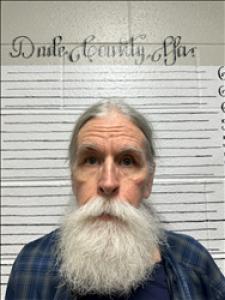 Edward Parks Gwaltney a registered Sex Offender of Georgia